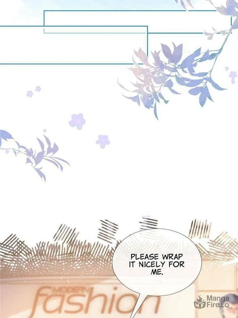 A Professional Assassin Raises a Fox Chapter 76 page 15 - 