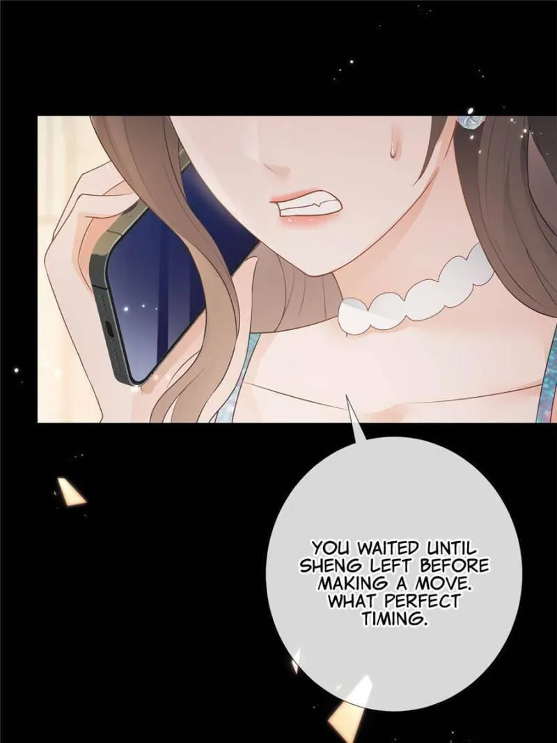 A Professional Assassin Raises a Fox Chapter 76 page 29 - 