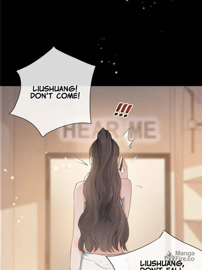 A Professional Assassin Raises a Fox Chapter 76 page 30 - 