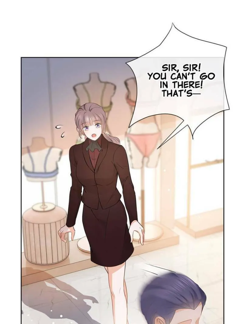 A Professional Assassin Raises a Fox Chapter 76 page 41 - 