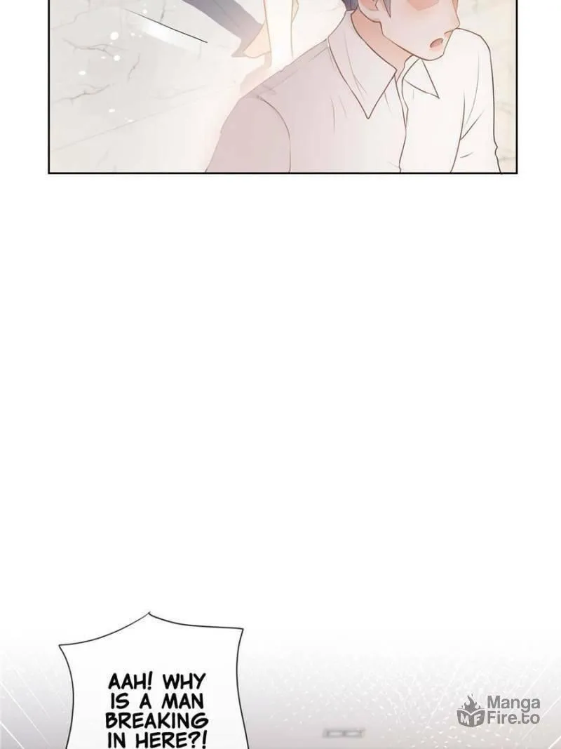 A Professional Assassin Raises a Fox Chapter 76 page 42 - 