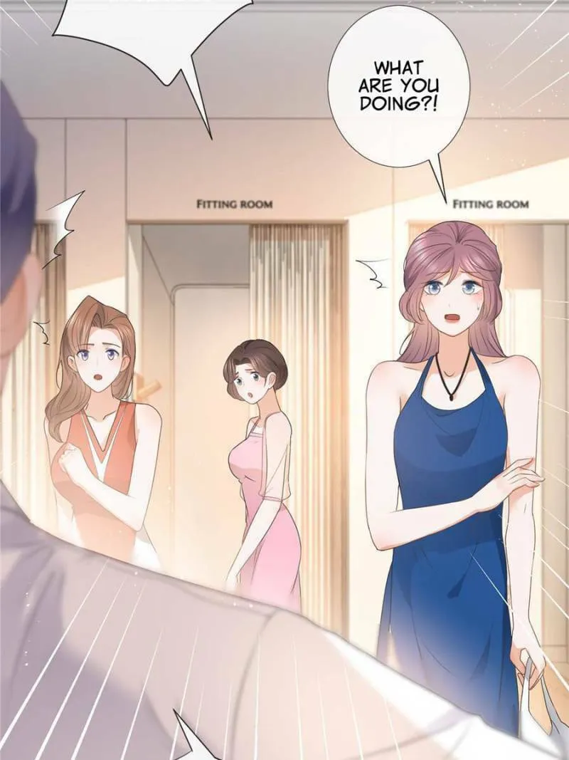 A Professional Assassin Raises a Fox Chapter 76 page 43 - 