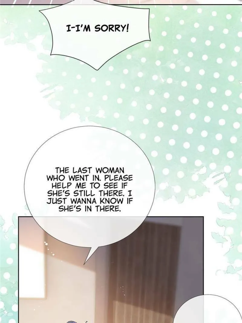 A Professional Assassin Raises a Fox Chapter 76 page 44 - 