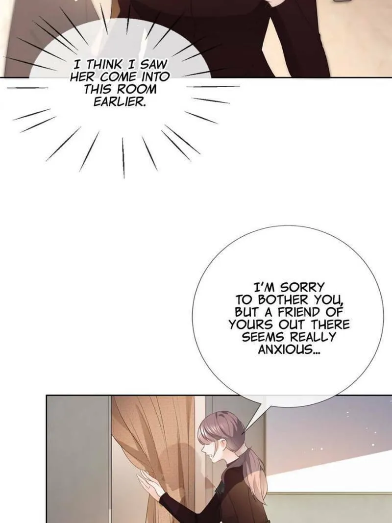 A Professional Assassin Raises a Fox Chapter 76 page 47 - 