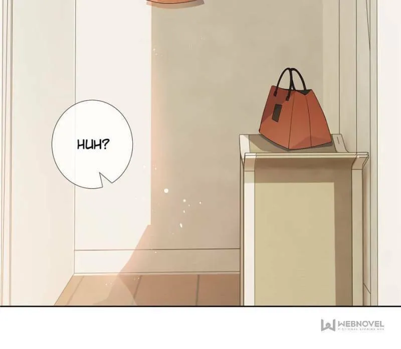 A Professional Assassin Raises a Fox Chapter 76 page 49 - 