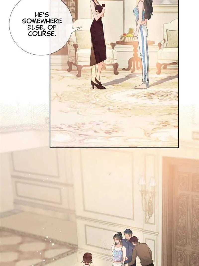 A Professional Assassin Raises a Fox Chapter 77 page 11 - 