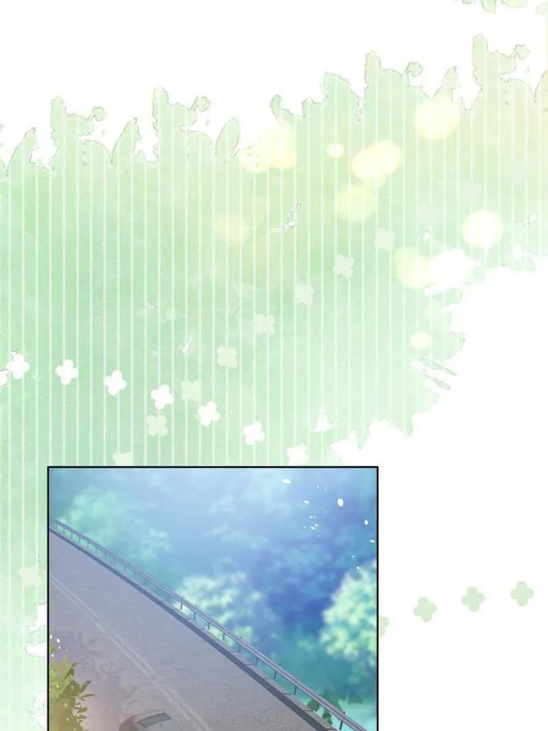 A Professional Assassin Raises a Fox Chapter 77 page 16 - 