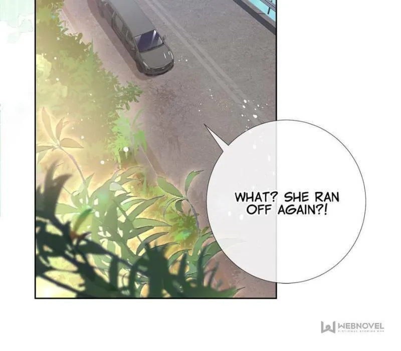 A Professional Assassin Raises a Fox Chapter 77 page 17 - 