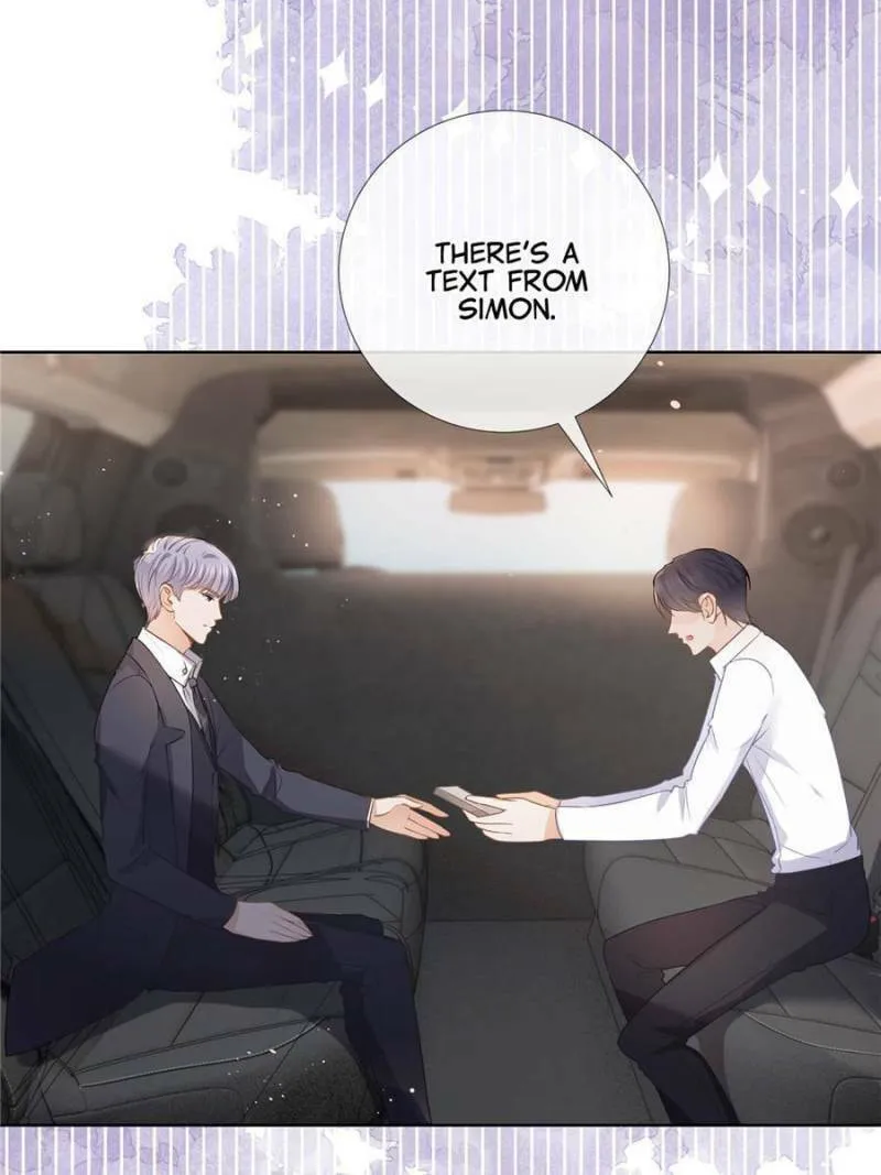 A Professional Assassin Raises a Fox Chapter 77 page 19 - 