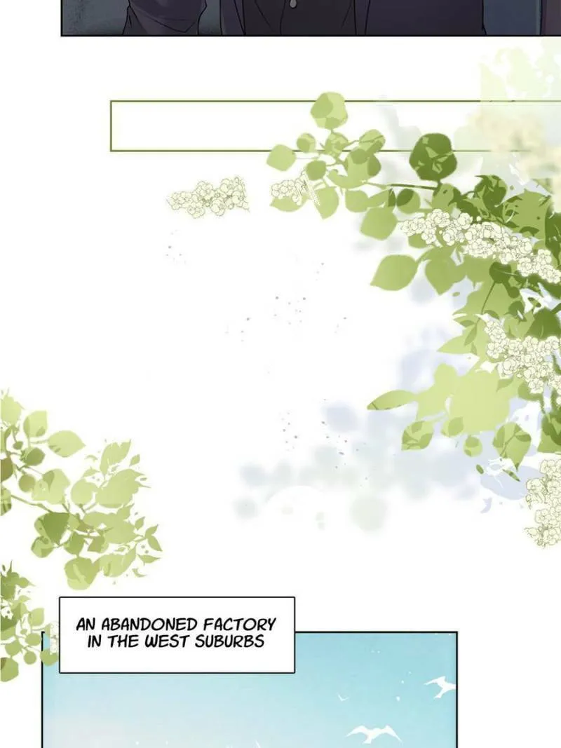 A Professional Assassin Raises a Fox Chapter 77 page 23 - 
