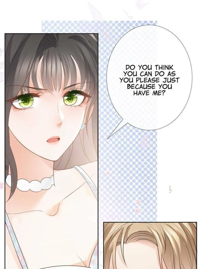A Professional Assassin Raises a Fox Chapter 77 page 31 - 
