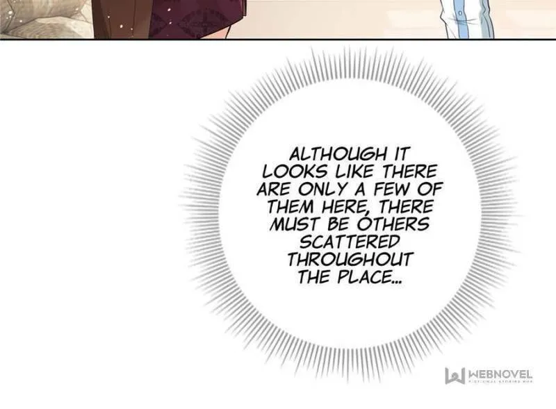 A Professional Assassin Raises a Fox Chapter 77 page 34 - 