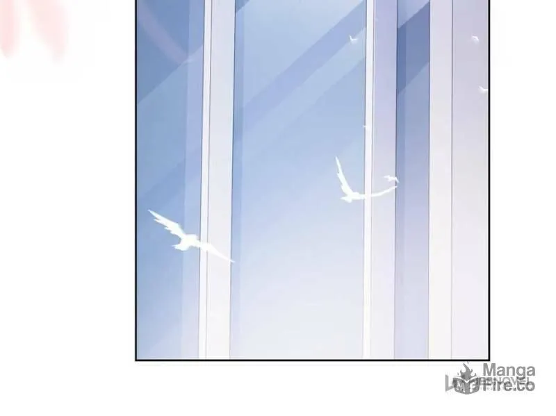 A Professional Assassin Raises a Fox Chapter 77 page 39 - 