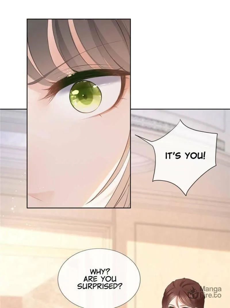 A Professional Assassin Raises a Fox Chapter 77 page 5 - 