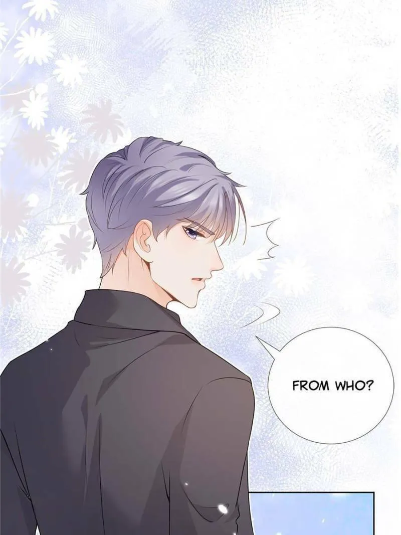 A Professional Assassin Raises a Fox Chapter 77 page 41 - 
