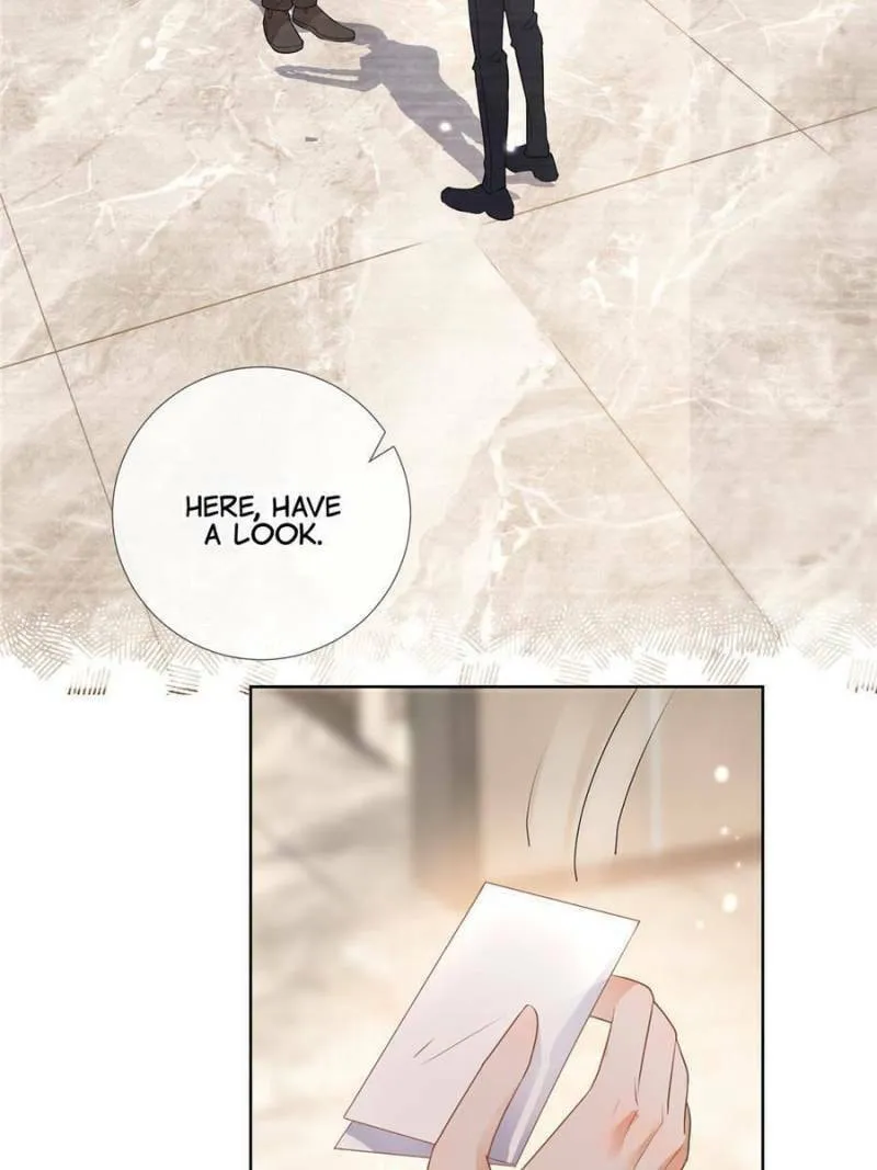 A Professional Assassin Raises a Fox Chapter 77 page 43 - 