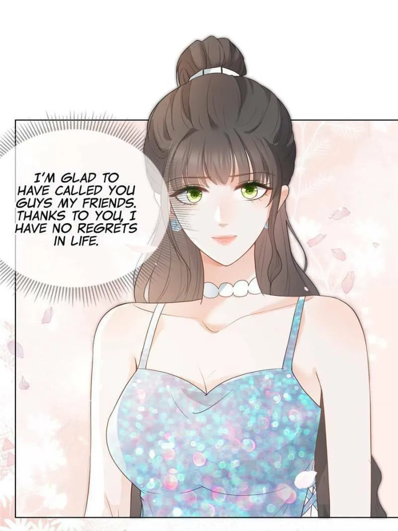 A Professional Assassin Raises a Fox Chapter 78 page 13 - 