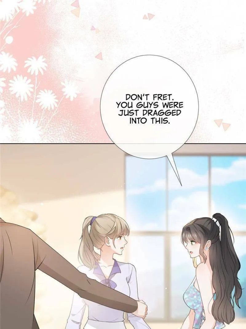 A Professional Assassin Raises a Fox Chapter 78 page 14 - 