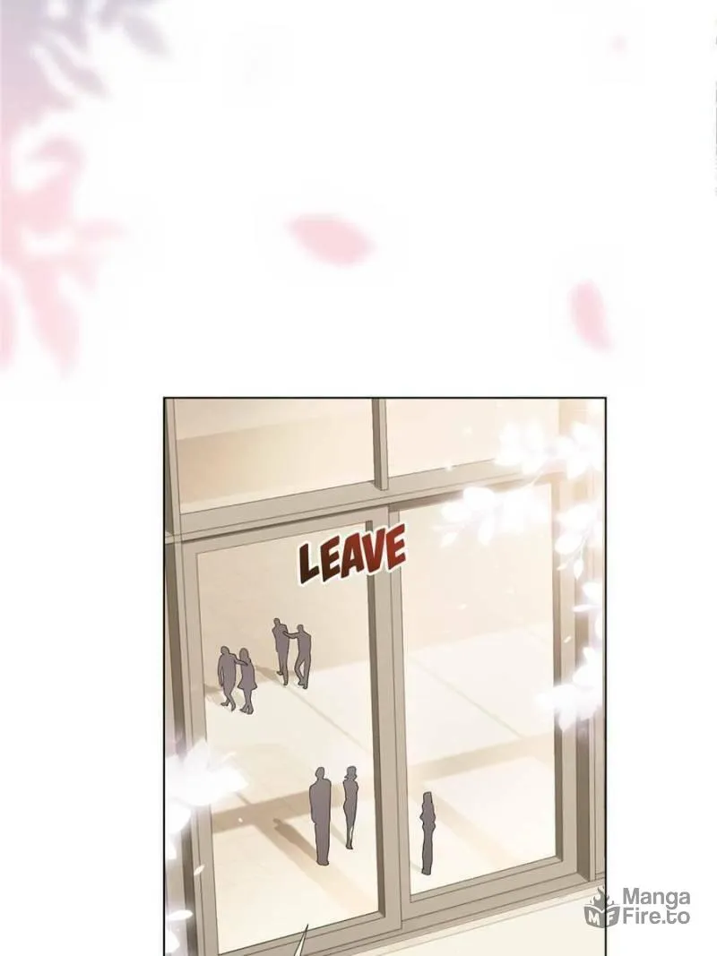 A Professional Assassin Raises a Fox Chapter 78 page 20 - 