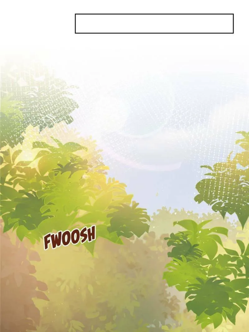 A Professional Assassin Raises a Fox Chapter 78 page 23 - 
