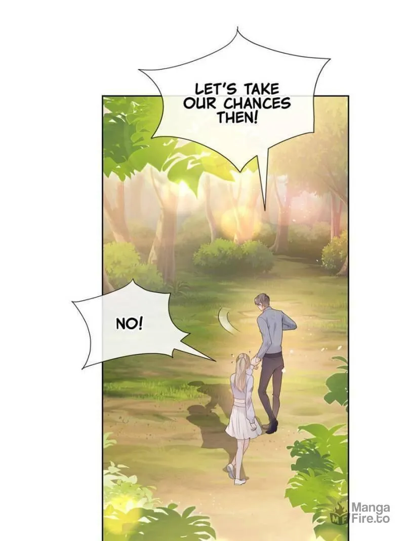 A Professional Assassin Raises a Fox Chapter 78 page 27 - 