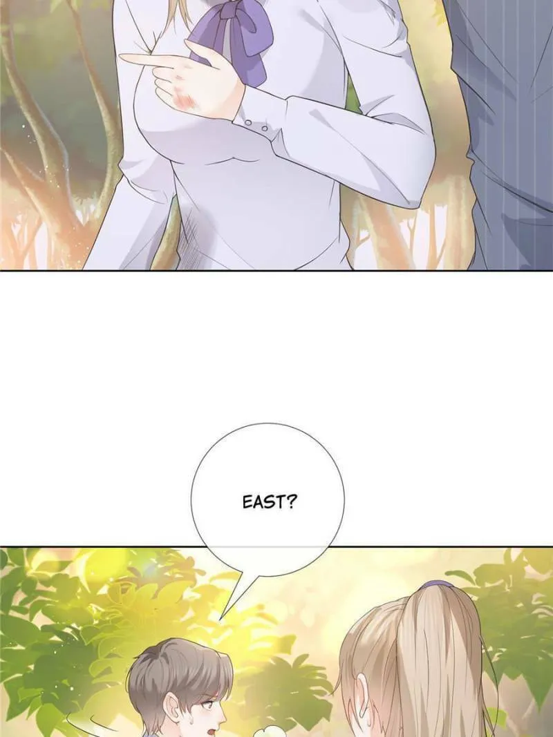 A Professional Assassin Raises a Fox Chapter 78 page 29 - 