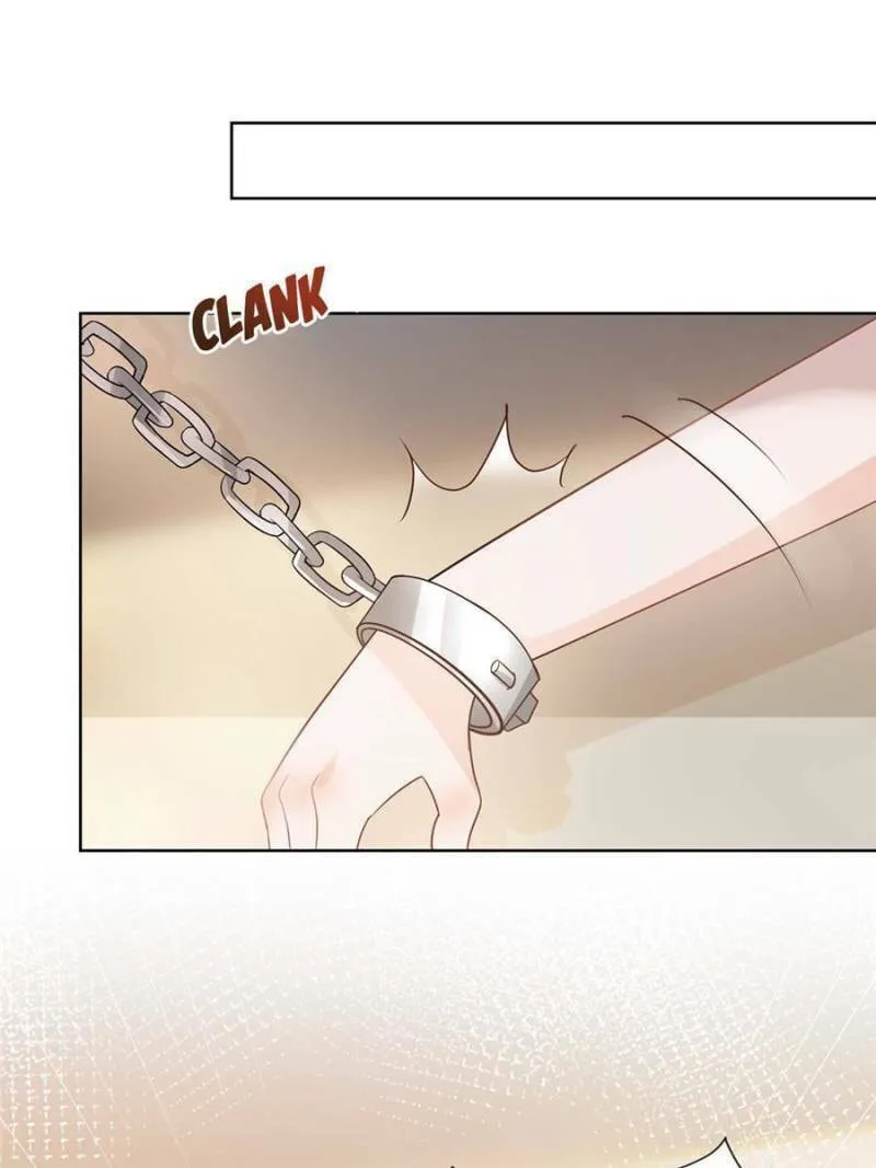 A Professional Assassin Raises a Fox Chapter 78 page 41 - 