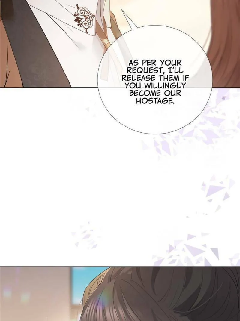 A Professional Assassin Raises a Fox Chapter 78 page 7 - 