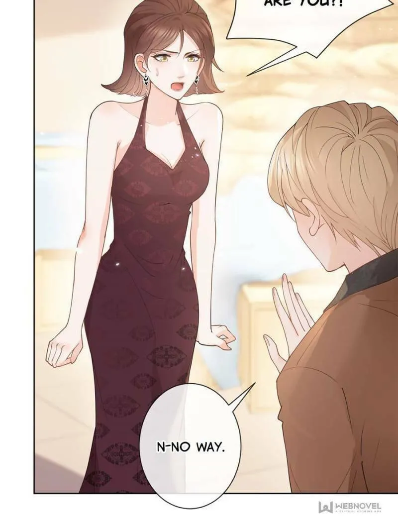 A Professional Assassin Raises a Fox Chapter 79 page 14 - 