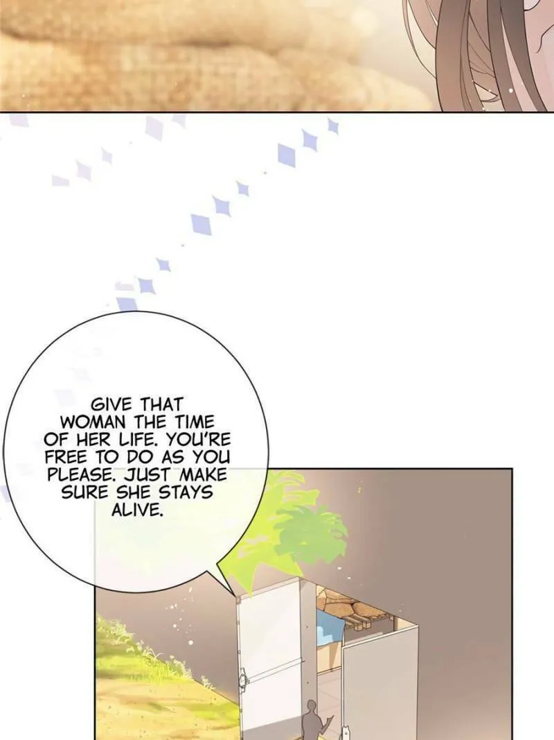 A Professional Assassin Raises a Fox Chapter 79 page 17 - 