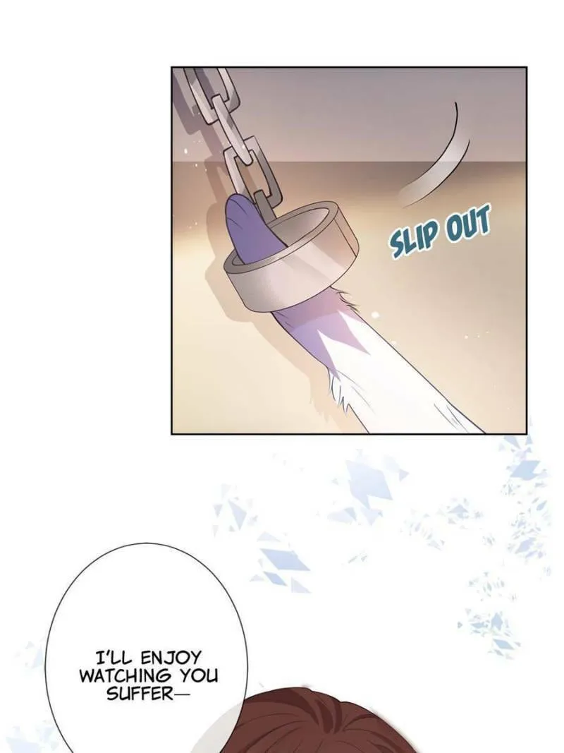 A Professional Assassin Raises a Fox Chapter 79 page 19 - 