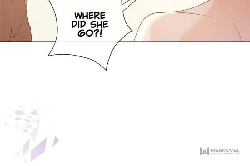 A Professional Assassin Raises a Fox Chapter 79 page 22 - 