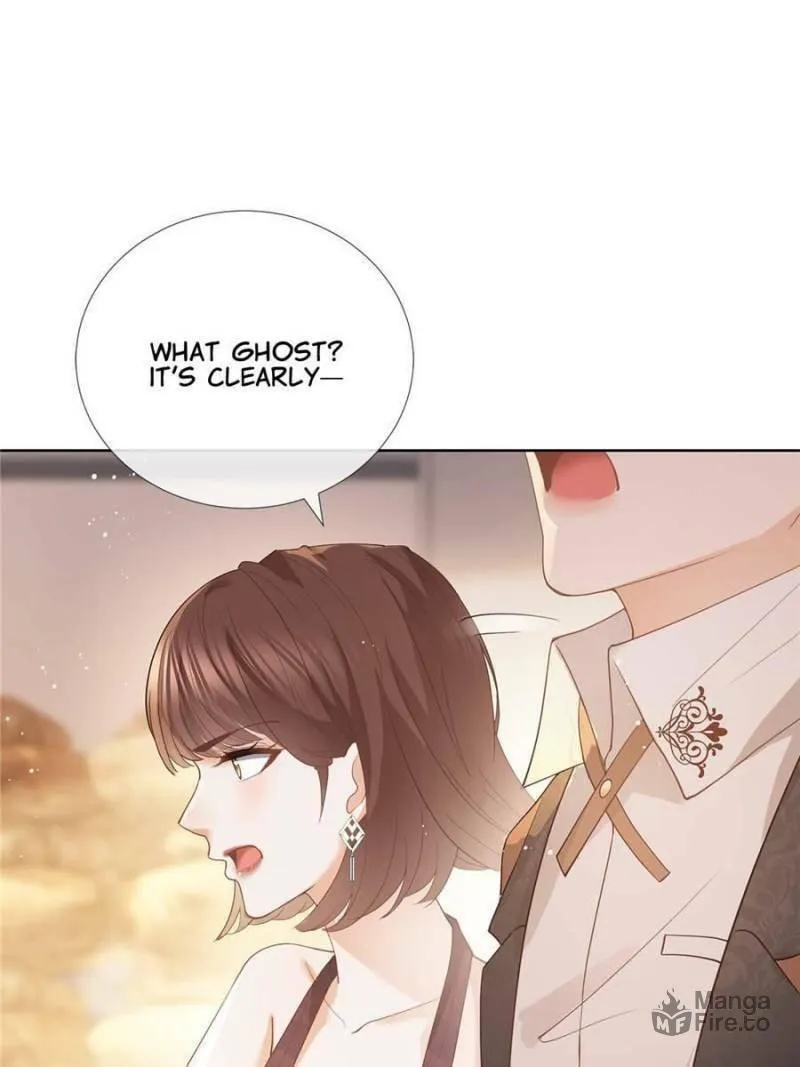A Professional Assassin Raises a Fox Chapter 79 page 33 - 