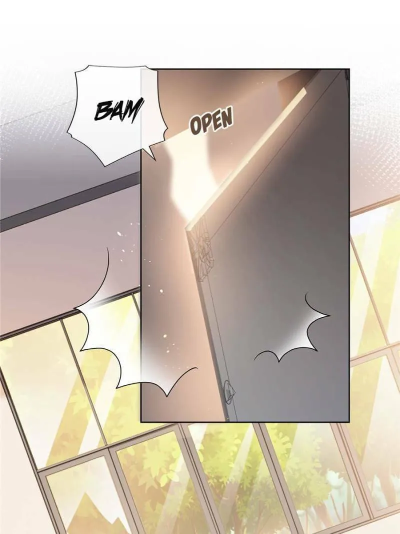 A Professional Assassin Raises a Fox Chapter 79 page 41 - 