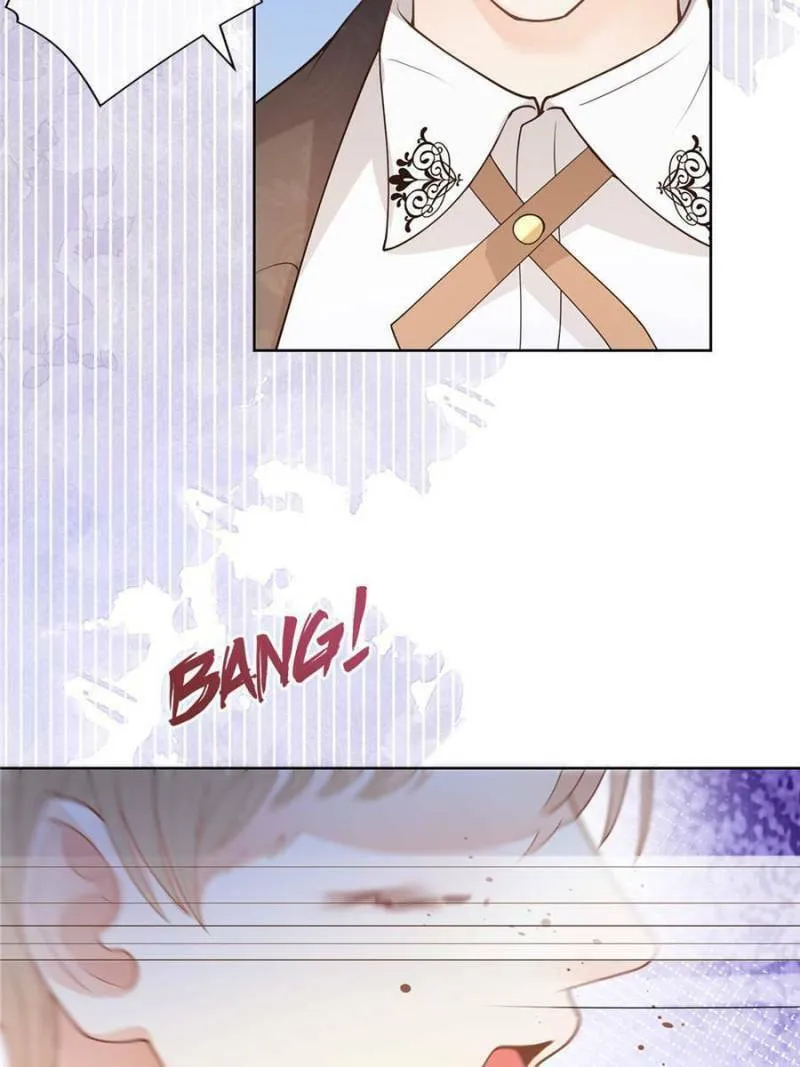 A Professional Assassin Raises a Fox Chapter 79 page 44 - 