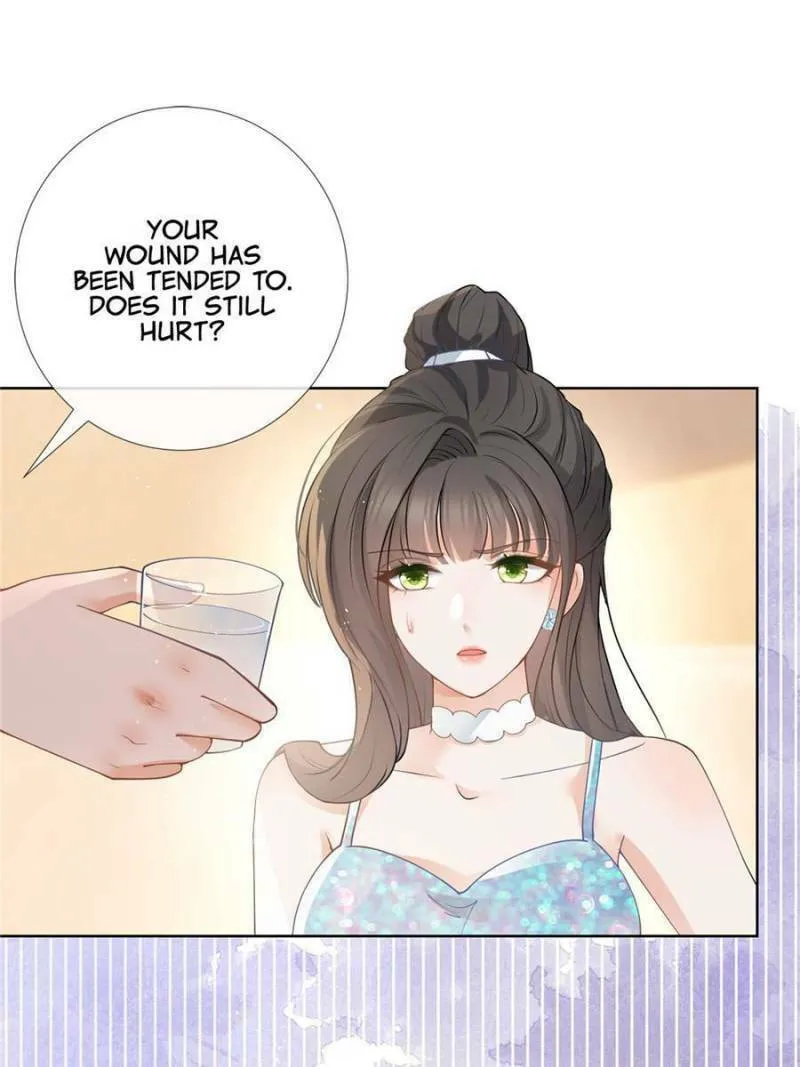 A Professional Assassin Raises a Fox Chapter 80 page 22 - 