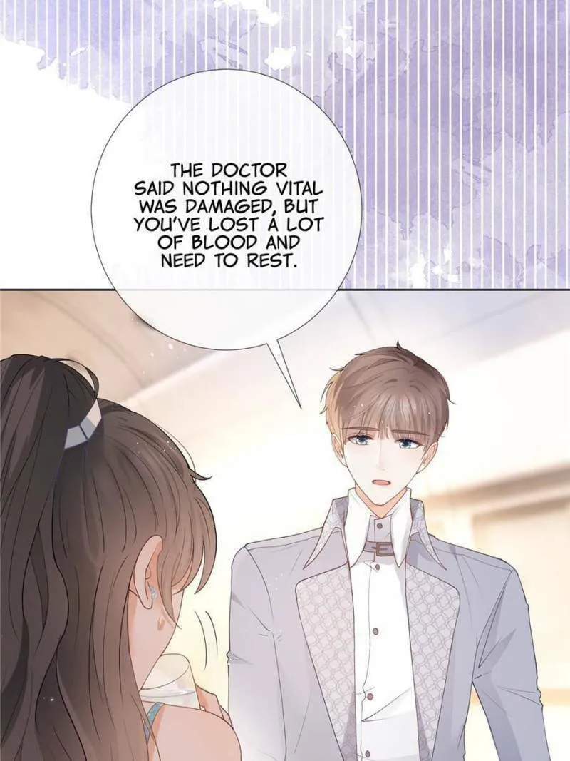 A Professional Assassin Raises a Fox Chapter 80 page 23 - 