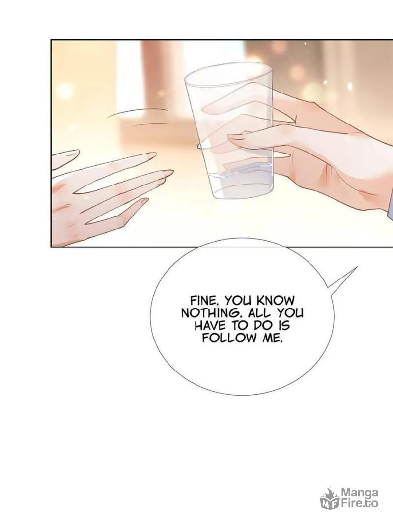 A Professional Assassin Raises a Fox Chapter 80 page 27 - 