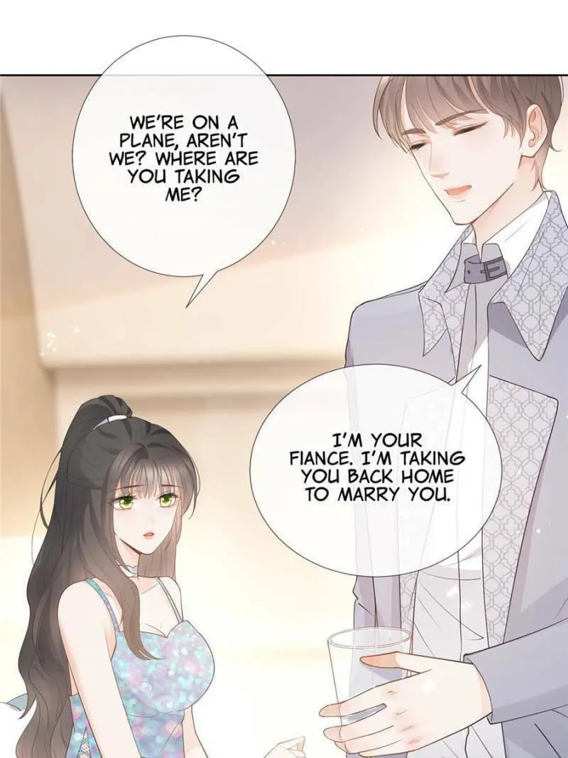 A Professional Assassin Raises a Fox Chapter 80 page 28 - 