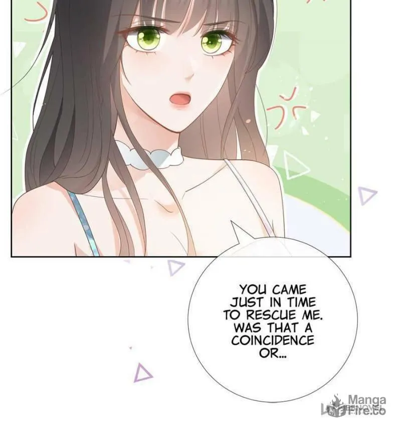 A Professional Assassin Raises a Fox Chapter 80 page 30 - 