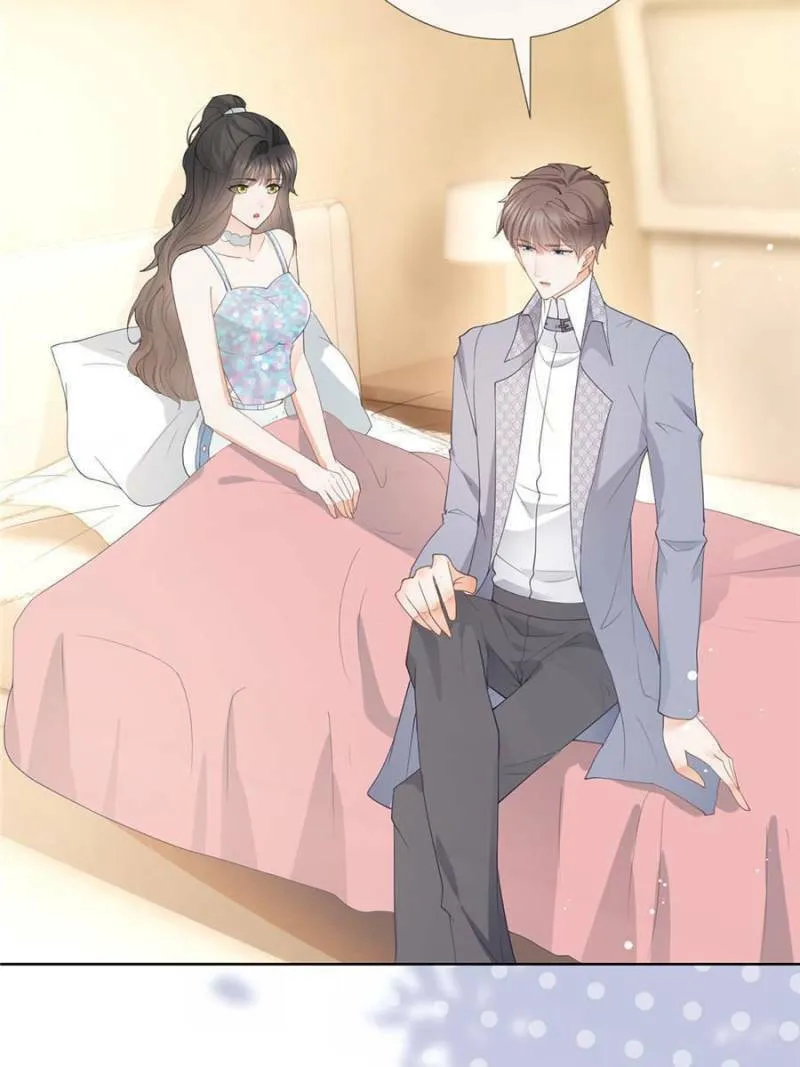 A Professional Assassin Raises a Fox Chapter 80 page 37 - 