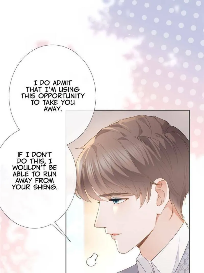A Professional Assassin Raises a Fox Chapter 80 page 38 - 