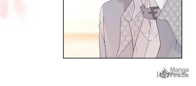 A Professional Assassin Raises a Fox Chapter 80 page 39 - 