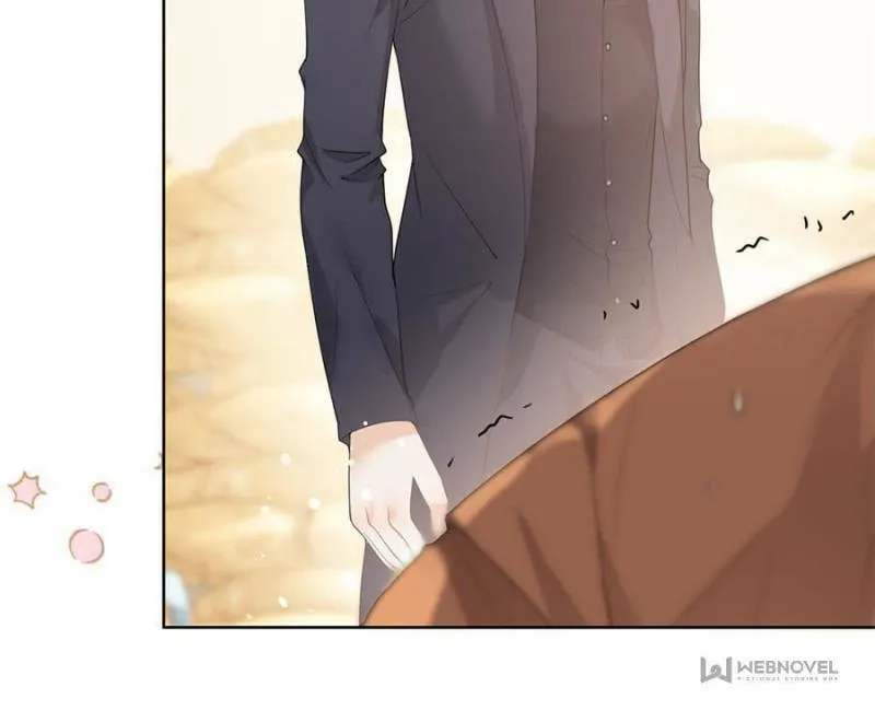 A Professional Assassin Raises a Fox Chapter 80 page 8 - 