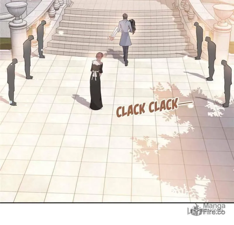 A Professional Assassin Raises a Fox Chapter 81 page 30 - 