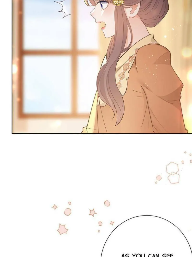 A Professional Assassin Raises a Fox Chapter 81 page 38 - 