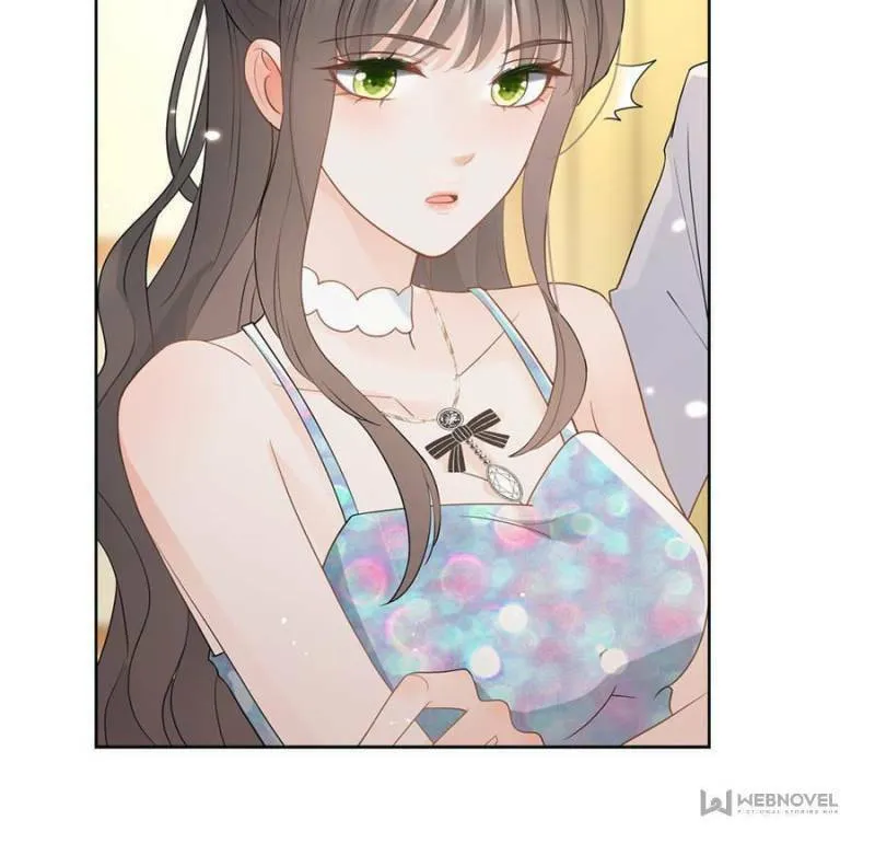 A Professional Assassin Raises a Fox Chapter 81 page 43 - 