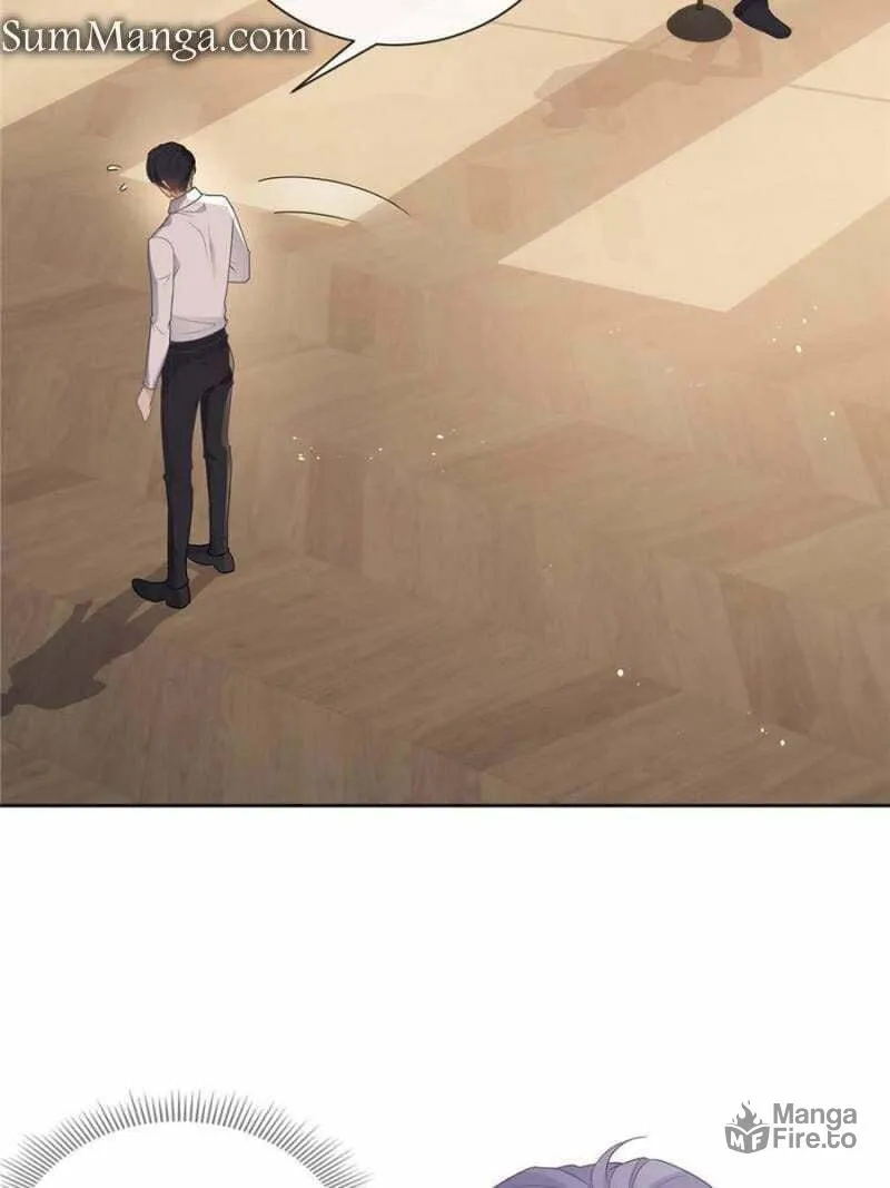 A Professional Assassin Raises a Fox Chapter 81 page 6 - 