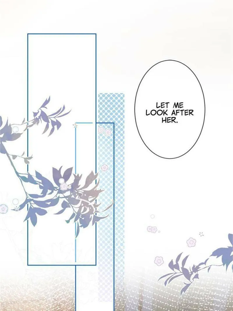 A Professional Assassin Raises a Fox Chapter 82 page 1 - 