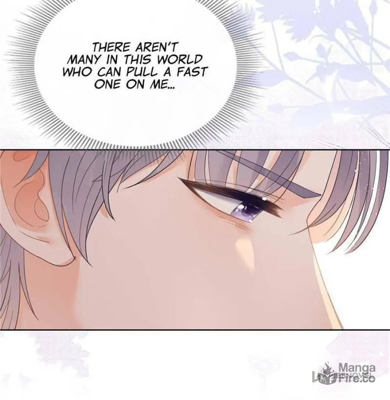 A Professional Assassin Raises a Fox Chapter 82 page 12 - 
